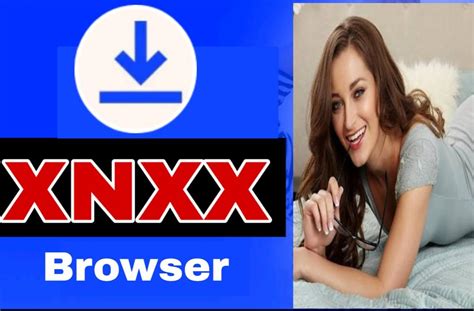 xnxx hot videos|XNXX Videos, Free XXX Videos, Hot XnXX Clips